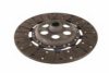 MASSEY FER 3610274M91 Clutch Disc